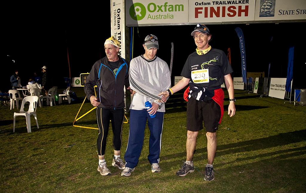 GB_ Team 230 (18 of 19).jpg